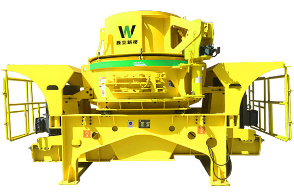 高效節(jié)能制砂機(jī)